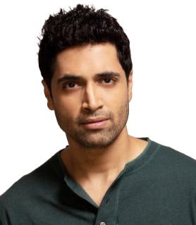 Adivi Sesh